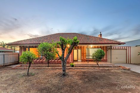 Property photo of 73 Martins Road Salisbury Downs SA 5108