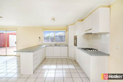 16 Butler Ct, Wallan, VIC 3756