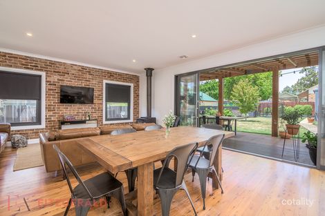 Property photo of 60 Prince Street Orange NSW 2800