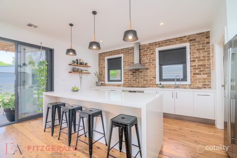 Property photo of 60 Prince Street Orange NSW 2800