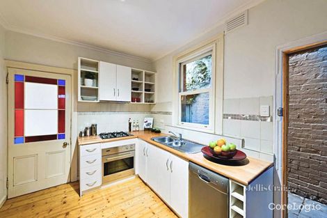 Property photo of 336 Cardigan Street Carlton VIC 3053