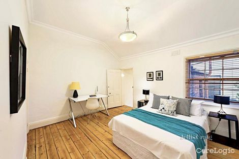 Property photo of 336 Cardigan Street Carlton VIC 3053