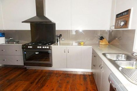 Property photo of 12 Myall Street Dalby QLD 4405