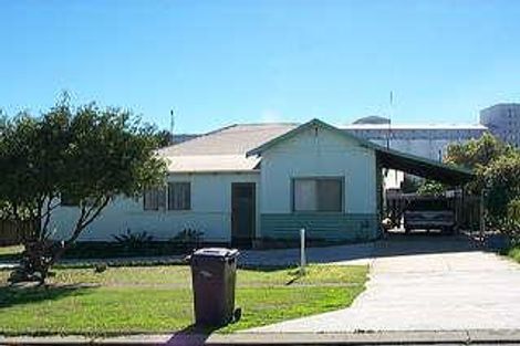 24 Conway St, Beachlands, WA 6530