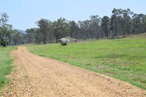 Property photo of LOT 1 Sim Jue Creek Road Dundas QLD 4306