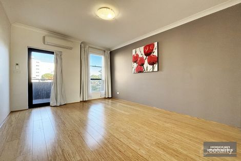 Property photo of 40/52-54 McEvoy Street Waterloo NSW 2017