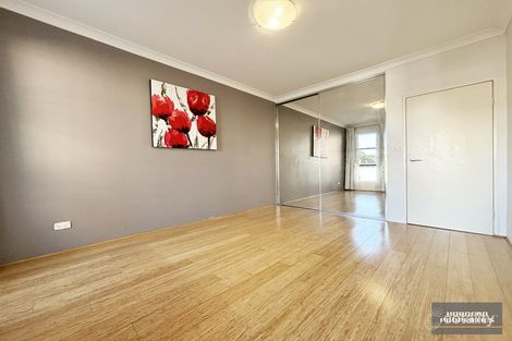 Property photo of 40/52-54 McEvoy Street Waterloo NSW 2017