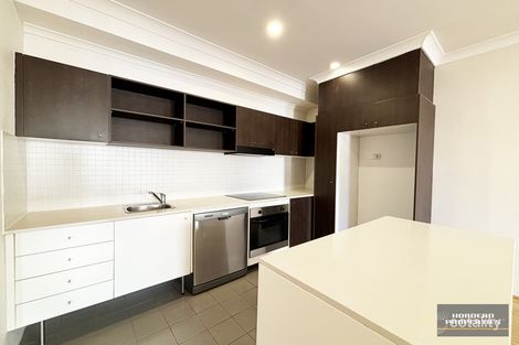Property photo of 40/52-54 McEvoy Street Waterloo NSW 2017