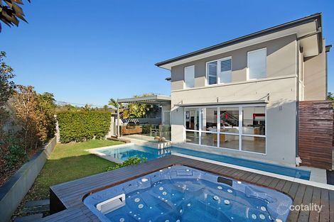 Property photo of 123 Irrubel Road Newport NSW 2106