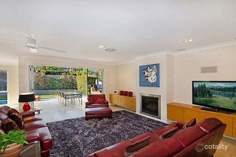 Property photo of 123 Irrubel Road Newport NSW 2106