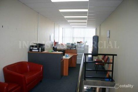 Property photo of 17/10-12 Montore Road Minto NSW 2566