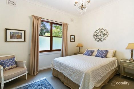 Property photo of 306 Young Street Annandale NSW 2038