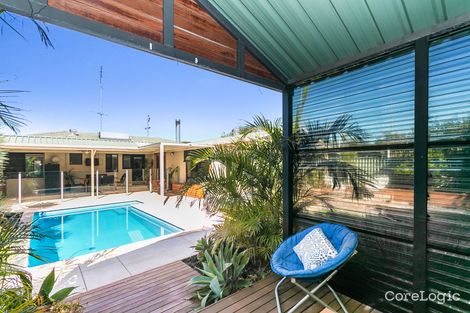 Property photo of 68 Concordia Way Rockingham WA 6168