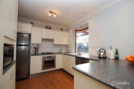 Property photo of 29 Bimbadene Road Reynella SA 5161