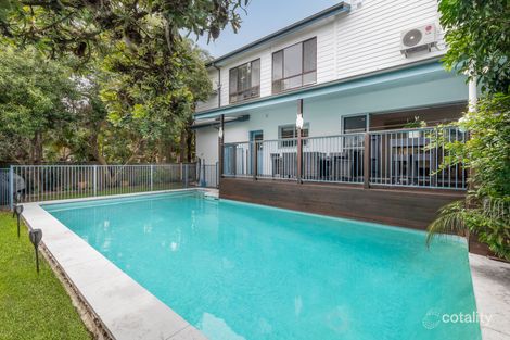 Property photo of 1 Superba Avenue Cronulla NSW 2230