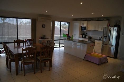 Property photo of 6 Dahlia Crescent Ormeau QLD 4208