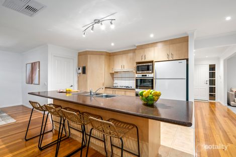 Property photo of 69 Waratah Drive Altona Meadows VIC 3028