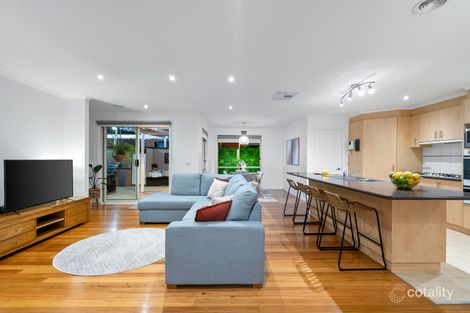 Property photo of 69 Waratah Drive Altona Meadows VIC 3028