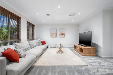 Property photo of 69 Waratah Drive Altona Meadows VIC 3028