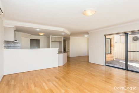 Property photo of 3B Bondi Way Aubin Grove WA 6164