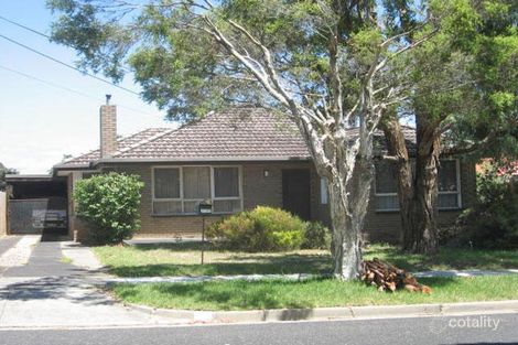 20 Dawayne St, Burwood East, VIC 3151