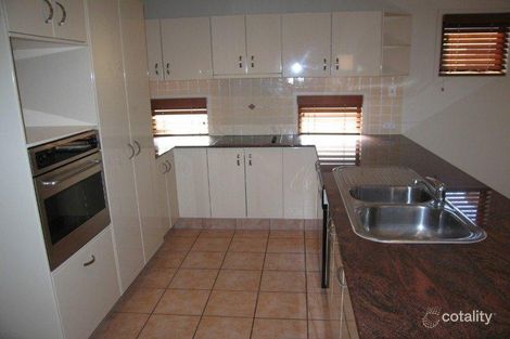 Property photo of 2/65 Riverwood Drive Ashmore QLD 4214