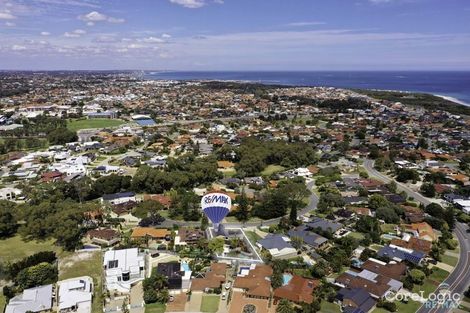 Property photo of 20 Epping Grove Kallaroo WA 6025