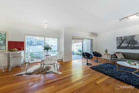 8/14-16 Anderson St, Templestowe, VIC 3106