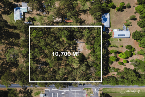 153 Hubner Rd, Park Ridge, QLD 4125