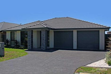 150 Haywards Bay Dr, Haywards Bay, NSW 2530