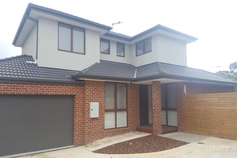 2/71 Patrick St, Oakleigh East, VIC 3166