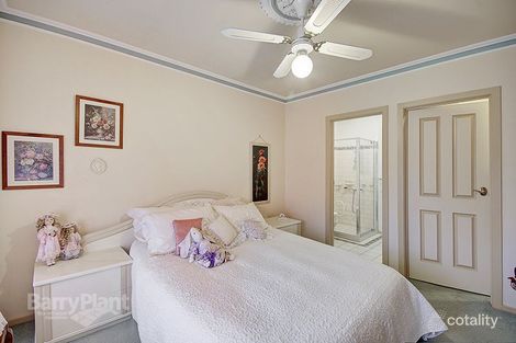 Property photo of 10 Broughton Drive Highton VIC 3216