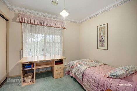 Property photo of 10 Broughton Drive Highton VIC 3216