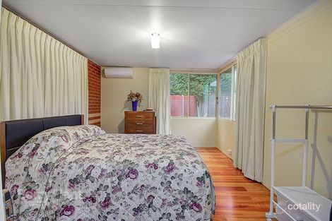 Property photo of 10 Broughton Drive Highton VIC 3216