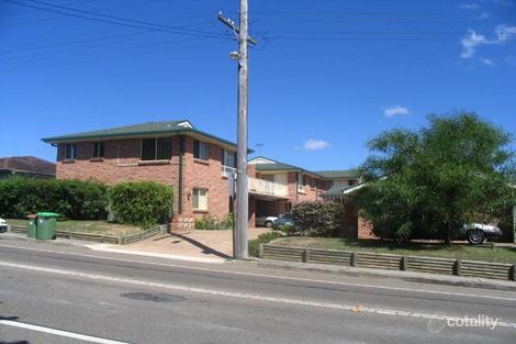 5/23 Wells St, East Gosford, NSW 2250