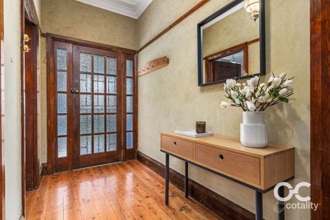 Property photo of 174 McLachlan Street Orange NSW 2800
