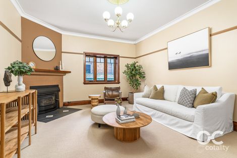 Property photo of 174 McLachlan Street Orange NSW 2800