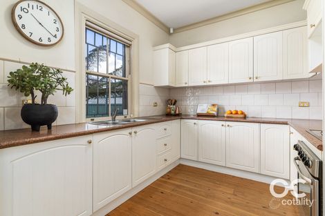Property photo of 174 McLachlan Street Orange NSW 2800