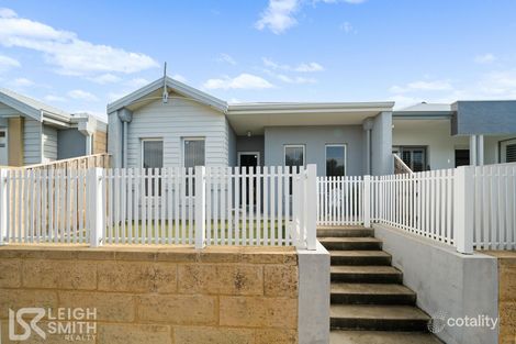 Property photo of 6 Rufa Lane Halls Head WA 6210