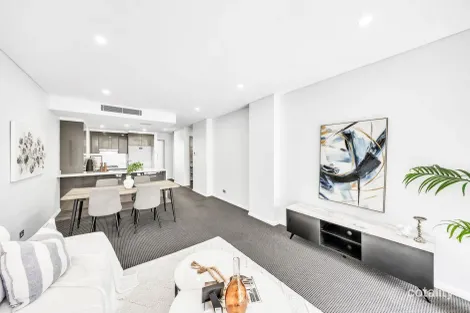 409/3 Alma Rd, Macquarie Park, NSW 2113