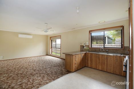 Property photo of 2/27 Grant Street Colac VIC 3250