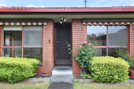 Property photo of 2/27 Grant Street Colac VIC 3250