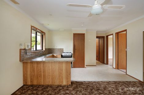 Property photo of 2/27 Grant Street Colac VIC 3250