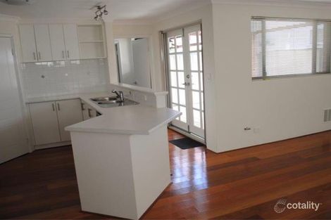 Property photo of 358B Shepperton Road East Victoria Park WA 6101