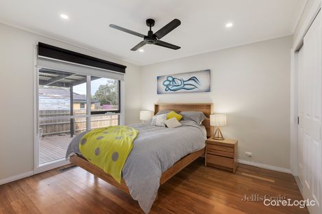 2/8 Marina St, Vermont, VIC 3133