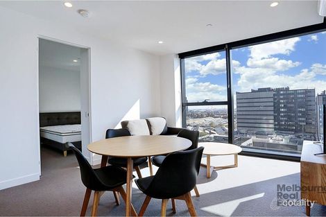 1012/160 Victoria St, Carlton, VIC 3053