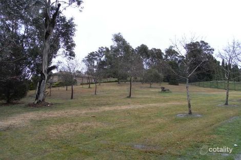 10 Innes Rd, Moss Vale, NSW 2577