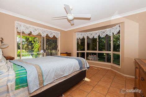 Property photo of 601 Bellmere Road Waraba QLD 4510