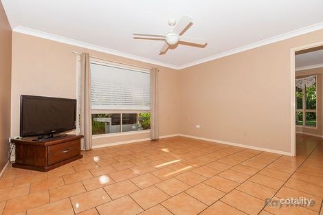 Property photo of 601 Bellmere Road Waraba QLD 4510