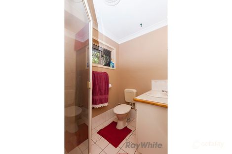 Property photo of 601 Bellmere Road Waraba QLD 4510